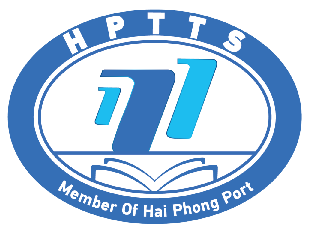 KHÓA HỌC ONLINE CÔNG TY DỊCH VỤ KỸ THUẬT ĐÀO TẠO CẢNG HẢI PHÒNG